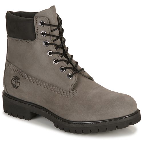 Boots Timberland 6 IN PREMIUM BOOT - Timberland - Modalova