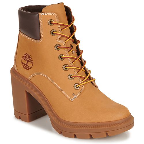 Bottines ALLINGTON HEIGHTS 6 IN - Timberland - Modalova