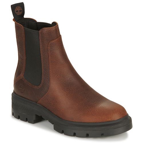 Boots CORTINA VALLEY CHELSEA - Timberland - Modalova