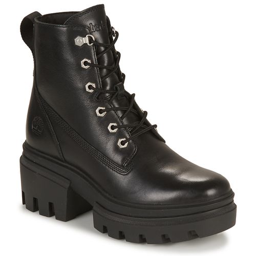 Boots EVERLEIGH BOOT 6 IN LACE UP - Timberland - Modalova