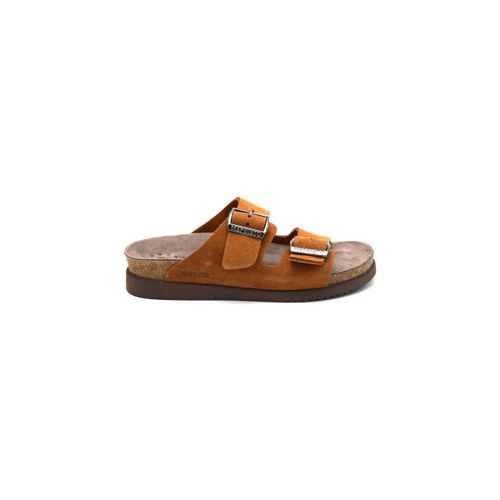 Sandales plates Mephisto nerio - Mephisto - Modalova