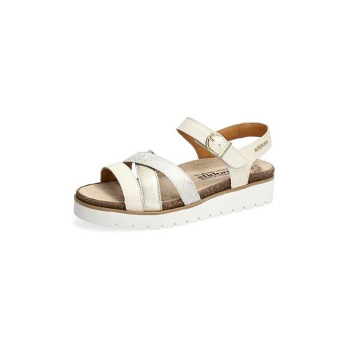 Sandales Mephisto thina - Mephisto - Modalova