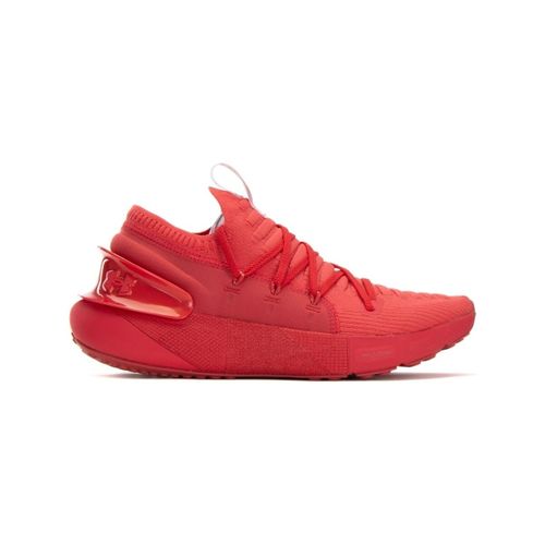 Baskets basses Hovr Phantom 3 Mtlc - Under Armour - Modalova