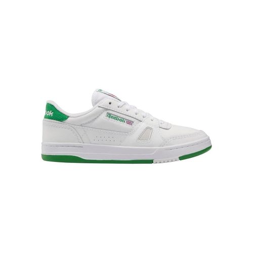 Baskets Reebok Sport GY0080 - Reebok Sport - Modalova