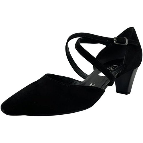 Chaussures escarpins Gabor - Gabor - Modalova
