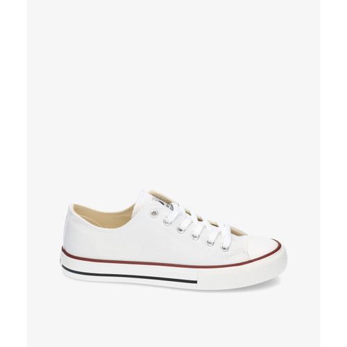 Baskets Victoria 6550 - Victoria - Modalova