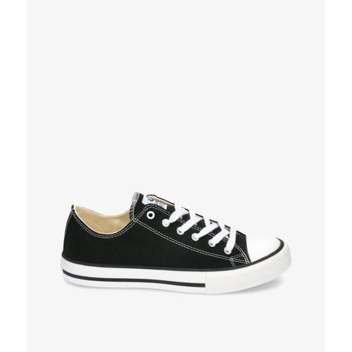 Baskets Victoria 6550 - Victoria - Modalova