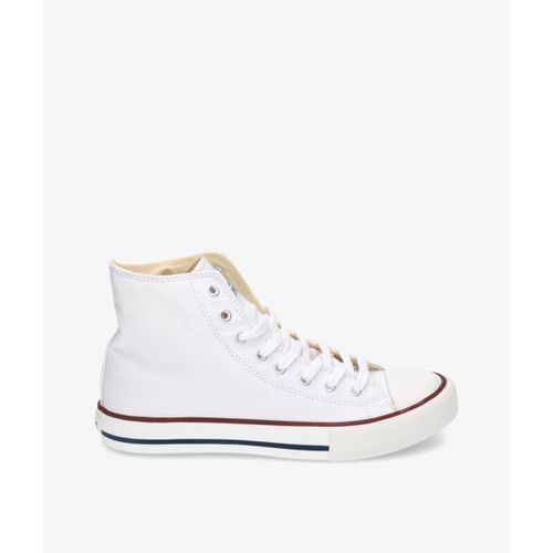 Baskets Victoria 6500 - Victoria - Modalova