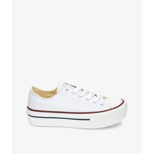 Baskets Victoria 61100 - Victoria - Modalova