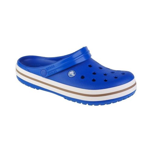 Ville basse Crocs Crocband Clog - Crocs - Modalova