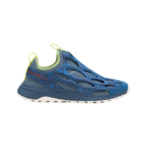 Baskets basses Merrell Hydro Runner - Merrell - Modalova