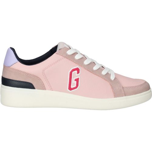 Baskets basses Gap Sneaker - Gap - Modalova