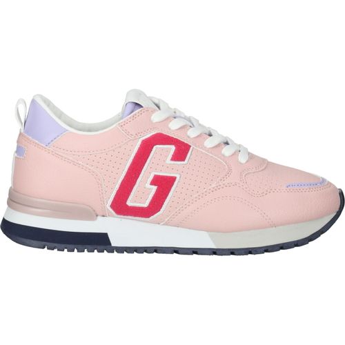 Baskets basses Gap Sneaker - Gap - Modalova