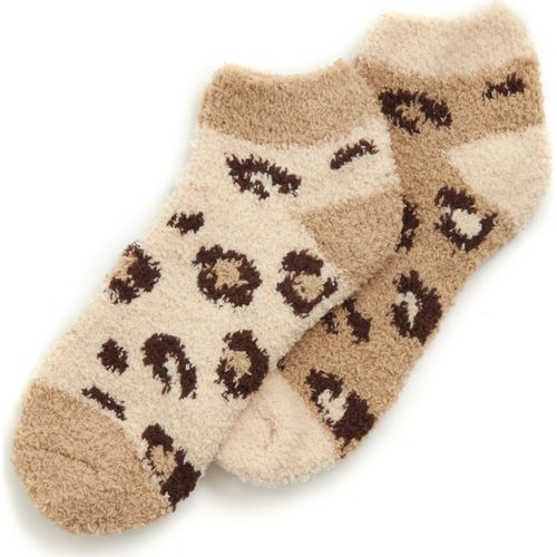 Chaussettes Forever Dreaming 1546 - Forever Dreaming - Modalova