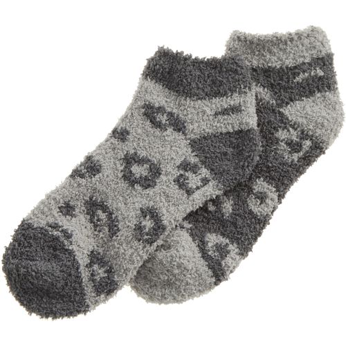 Chaussettes Forever Dreaming 1546 - Forever Dreaming - Modalova