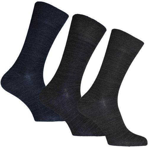 Chaussettes Simply Essentials 1580 - Simply Essentials - Modalova