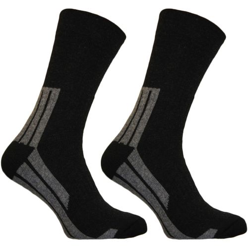 Chaussettes Simply Essentials 1582 - Simply Essentials - Modalova
