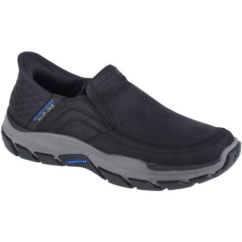 Baskets basses Slip-Ins Respected - Elgin - Skechers - Modalova