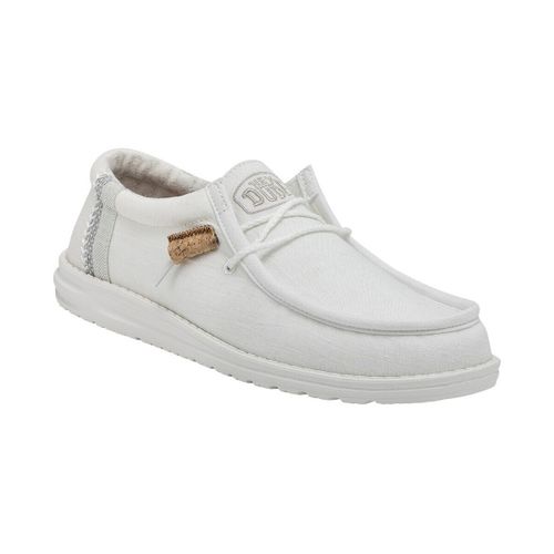 Mocassins Wally Break Stitch - HEYDUDE - Modalova