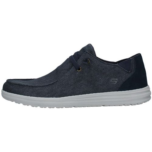 Baskets basses Skechers 66387 - Skechers - Modalova