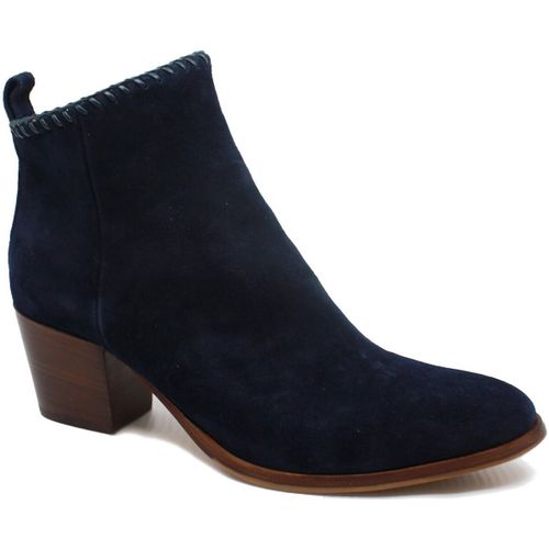 Boots Triver Flight $ - Triver Flight - Modalova