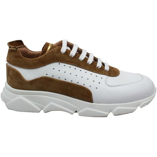 Baskets Triver Flight $ - Triver Flight - Modalova