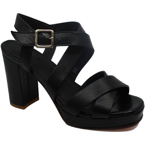 Chaussures escarpins $ - Triver Flight - Modalova