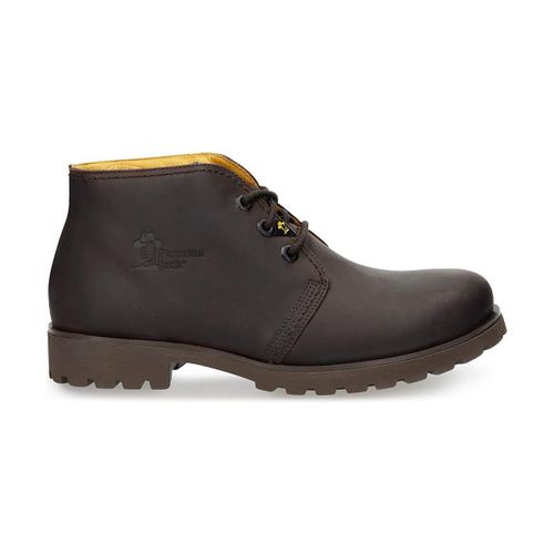 Boots botapanama marron_c2 - Panama Jack - Modalova