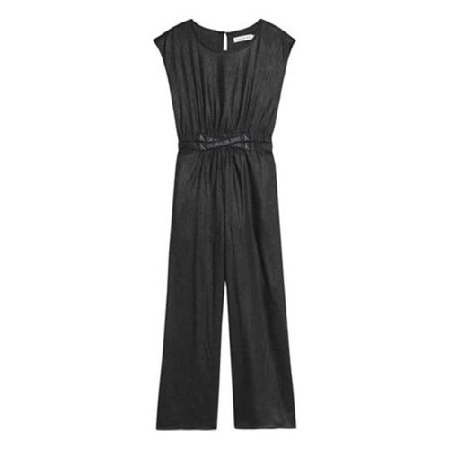 Ensembles de survêtement - Calvin Klein Jeans - Modalova