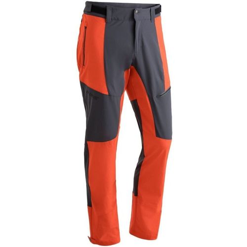 Short Maier Sports - Maier Sports - Modalova