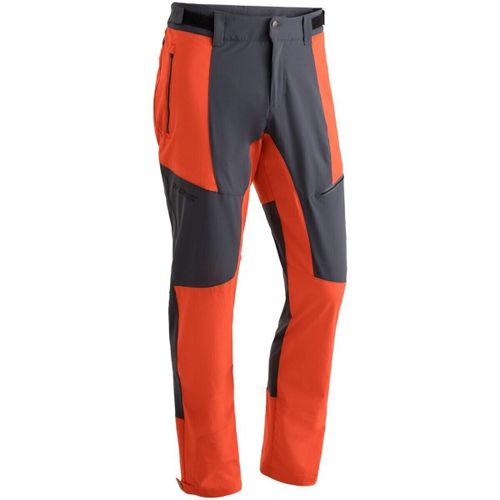 Short Maier Sports - Maier Sports - Modalova