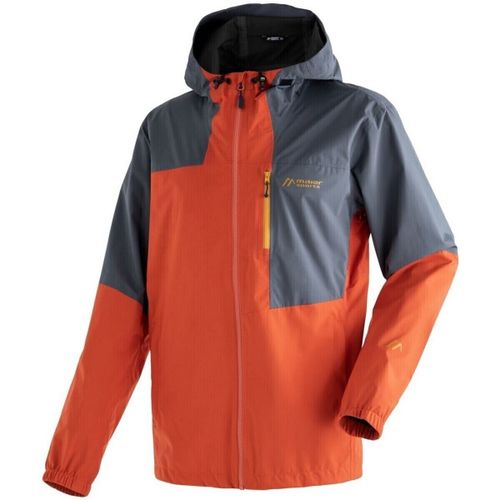 Blouson Maier Sports - Maier Sports - Modalova