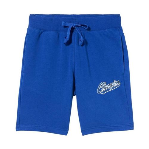Pantalon Champion 218525-BS008-BAI - Champion - Modalova