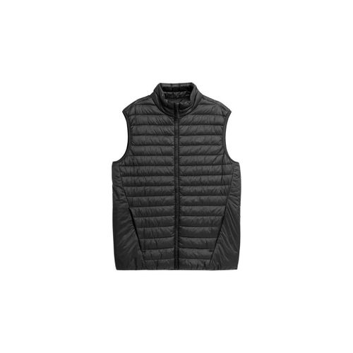 Veste 4F TDJAM082 - 4F - Modalova