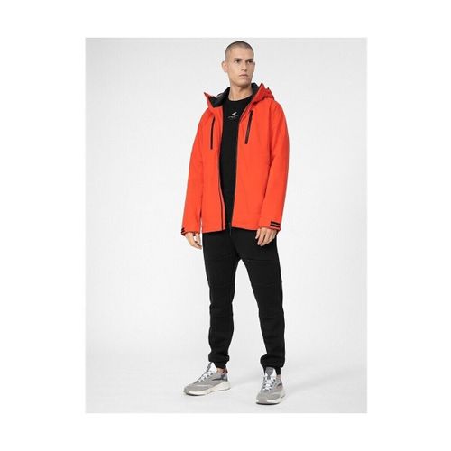 Veste 4F TTJAM081 - 4F - Modalova
