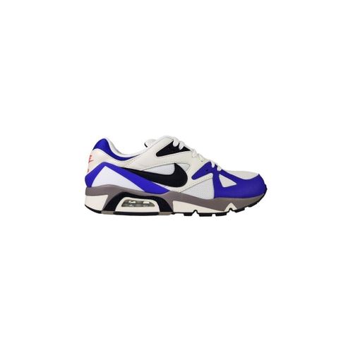 Baskets basses Nike Air Structure - Nike - Modalova