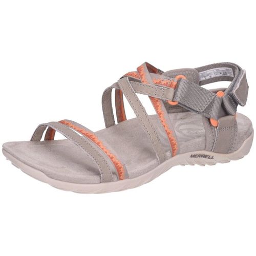Chaussures Merrell - Merrell - Modalova