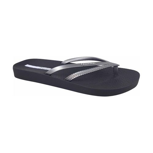 Ville basse Bossa Soft V Fem - Ipanema - Modalova