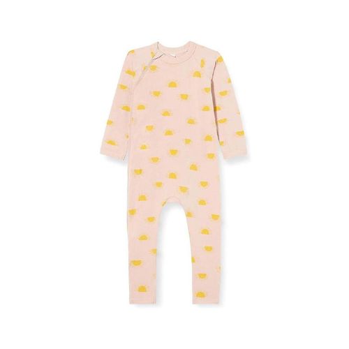 Ensembles de pyjama DIM Soleil - DIM - Modalova