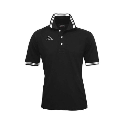 T-shirt Kappa 302MX50 - Kappa - Modalova
