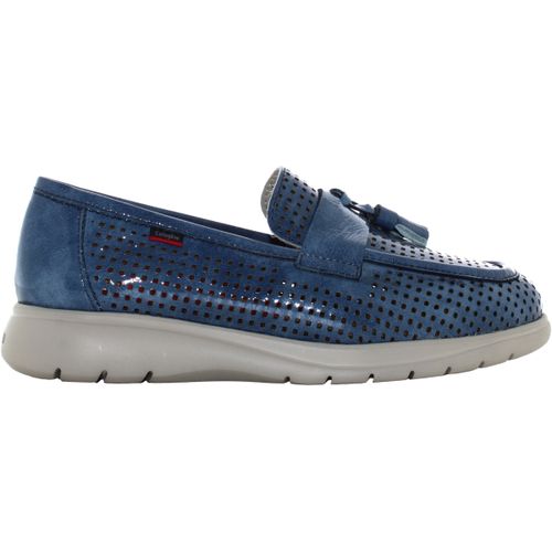 Derbies CallagHan 30202 - CallagHan - Modalova