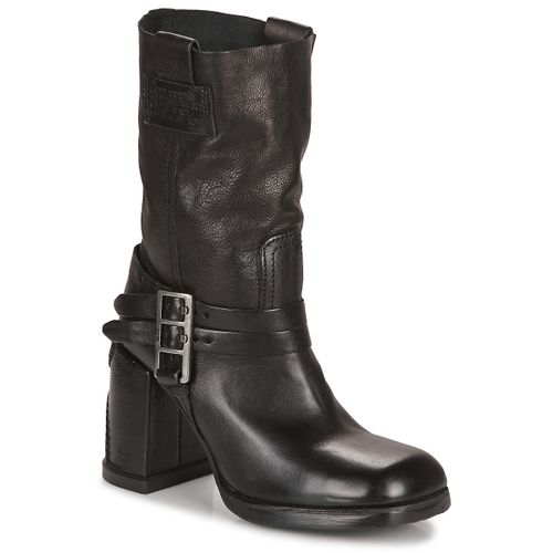 Bottines LUSSY BUCKLE - Airstep / A.S.98 - Modalova