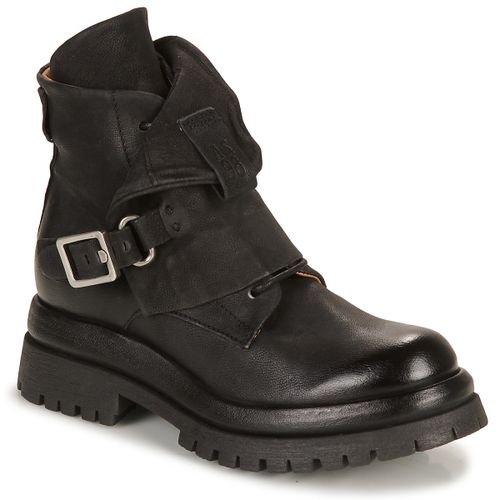 Boots Airstep / A.S.98 DIBLA BUCKLE - Airstep / A.S.98 - Modalova