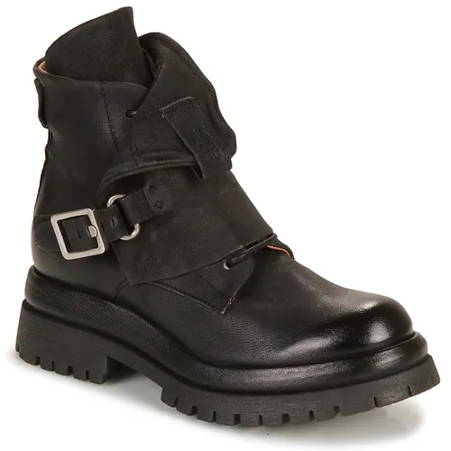 Boots DIBLA BUCKLE - Airstep / A.S.98 - Modalova