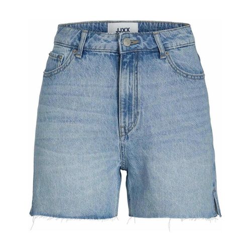 Short JJXX 12227837 - JJXX - Modalova