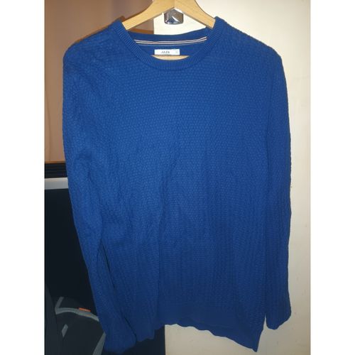 Sweatshirts Jules Pull léger - Jules - Modalova
