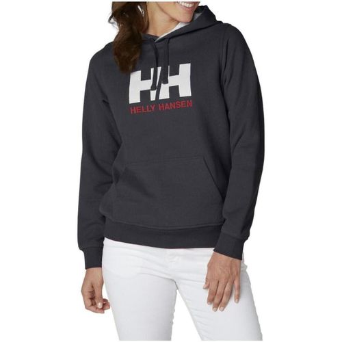 Sweatshirts à capuche 33978 597 - Helly Hansen - Modalova