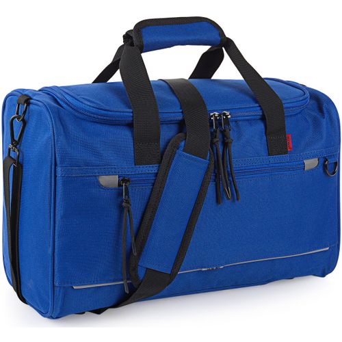 Valise Jaslen Norwich - Jaslen - Modalova
