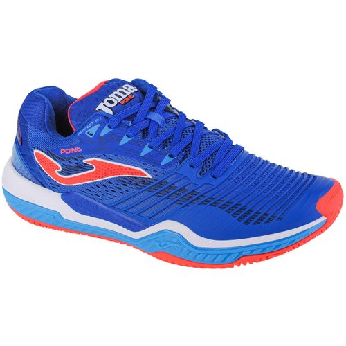 Chaussures T.Point Men 22 TPOINS - Joma - Modalova