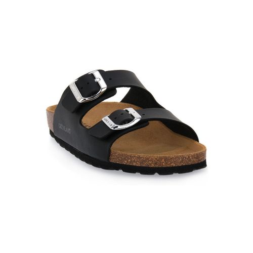 Mules Grunland NERO 40 SARA - Grunland - Modalova